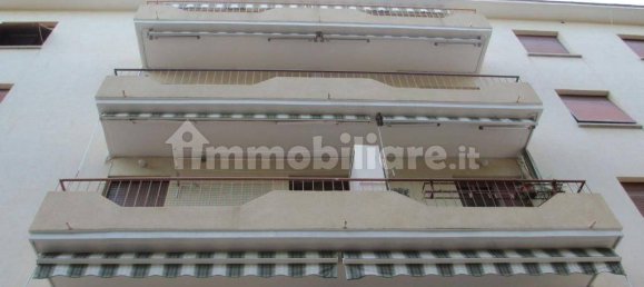 Apartamento T2 em Trieste, Italy N.º 257535 13