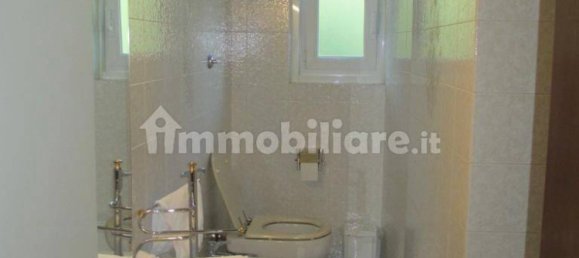 Apartamento T2 em Trieste, Italy N.º 257535 4