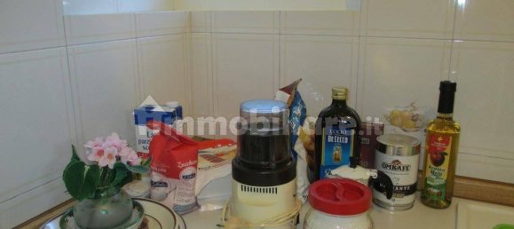 Apartamento T2 em Trieste, Italy N.º 257535 8