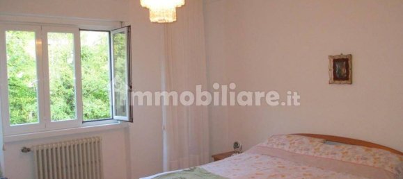 Apartamento T2 em Trieste, Italy N.º 257535 5