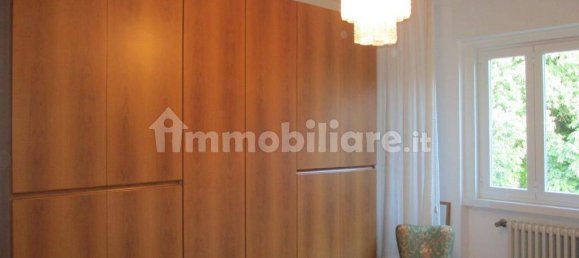 Apartamento T2 em Trieste, Italy N.º 257535 15
