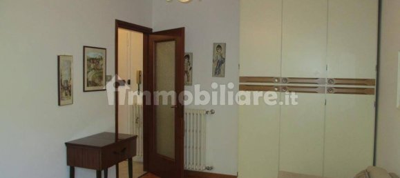 Apartamento T2 em Trieste, Italy N.º 257535 12