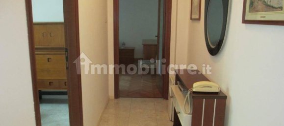 Apartamento T2 em Trieste, Italy N.º 257535 10