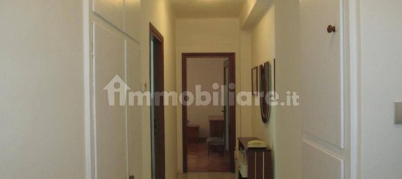 Apartamento T2 em Trieste, Italy N.º 257535 14