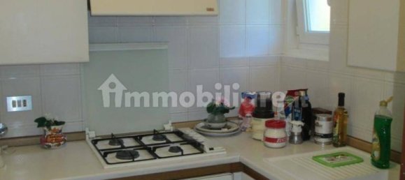 Apartamento T2 em Trieste, Italy N.º 257535 7