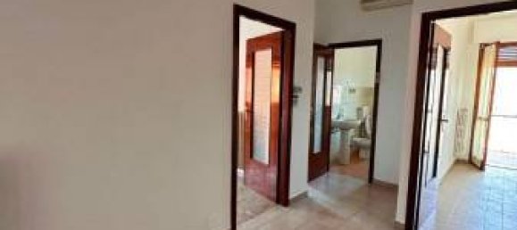 2 bedrooms Apartment in Bra, Italy No. 281901 5