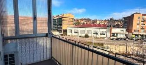 2 bedrooms Apartment in Bra, Italy No. 281901 11