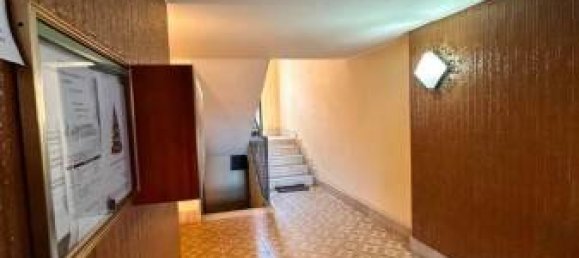2 bedrooms Apartment in Bra, Italy No. 281901 2