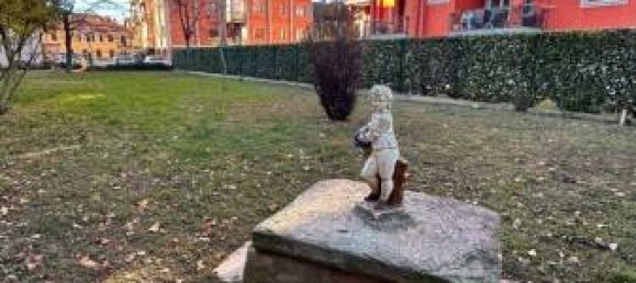 2 bedrooms Apartment in Bra, Italy No. 281901 13