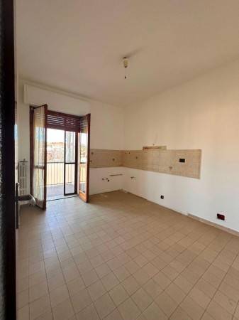 2 bedrooms Apartment in Bra, Italy No. 281901