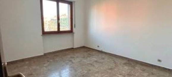 2 bedrooms Apartment in Bra, Italy No. 281901 6