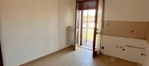 2 bedrooms Apartment in Bra, Italy No. 281901 4
