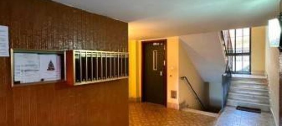 2 bedrooms Apartment in Bra, Italy No. 281901 3