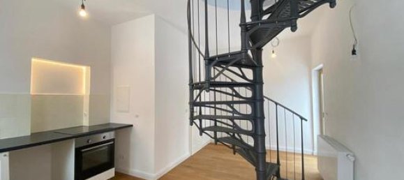 8 rooms Commercial property in Potsdam, Germany No. 90382 16