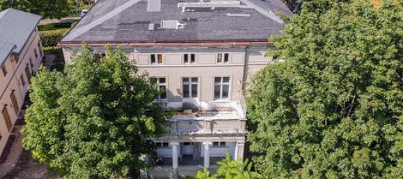 8 rooms Commercial property in Potsdam, Germany No. 90382 4