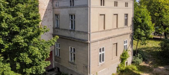8 rooms Commercial property in Potsdam, Germany No. 90382 8