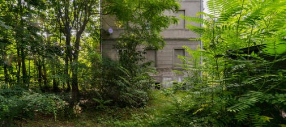 8 rooms Commercial property in Potsdam, Germany No. 90382 9