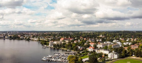 8 rooms Commercial property in Potsdam, Germany No. 90382 18