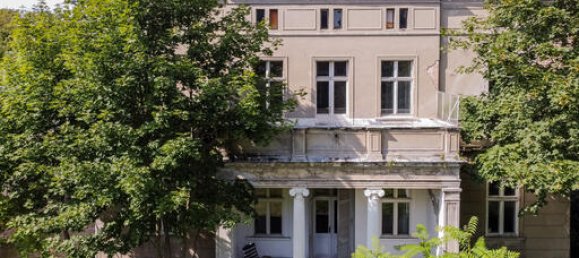 8 rooms Commercial property in Potsdam, Germany No. 90382 7