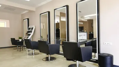 Propriété commerciale à Modling, Austria 192m² No. 95369