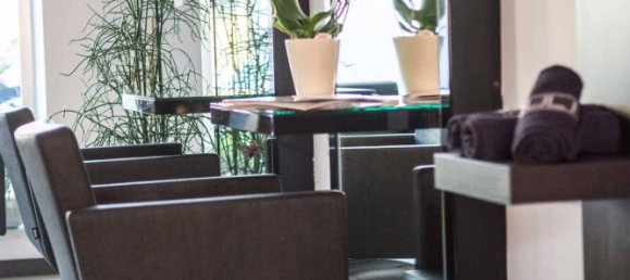 Propriété commerciale à Modling, Austria 192m² No. 95369 3