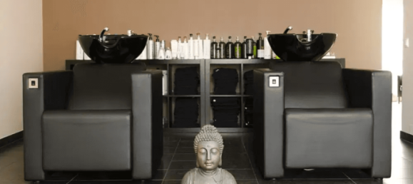 Propriété commerciale à Modling, Austria 192m² No. 95369 4