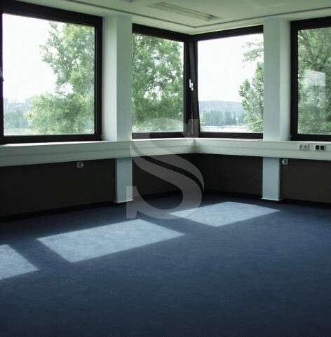  بناية في Viersen, Germany 7400متر مربع رقم 319242