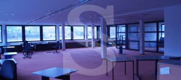  بناية في Viersen, Germany 7400متر مربع رقم 319242 3