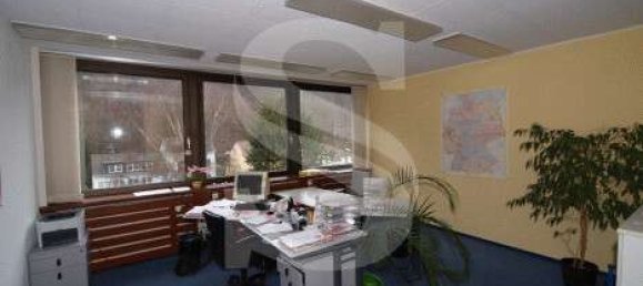  بناية في Viersen, Germany 7400متر مربع رقم 319242 2