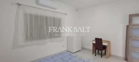 2 bedrooms Apartment in Qormi, Malta No. 7391 9