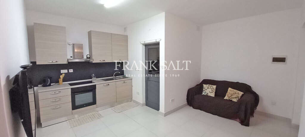 2 chambres Appartement à Qormi, Malta No. 7391