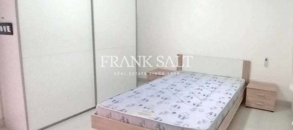 2 bedrooms Apartment in Qormi, Malta No. 7391 8