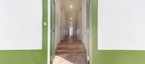 6 Schlafzimmer Haus in Sao Bartolomeu de Messines, Portugal, Nr. 152876 9