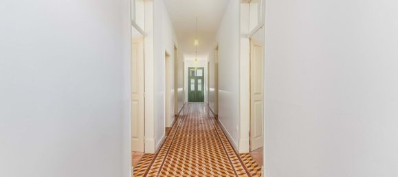 6 Schlafzimmer Haus in Sao Bartolomeu de Messines, Portugal, Nr. 152876 10