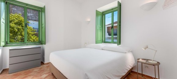 6 Schlafzimmer Haus in Sao Bartolomeu de Messines, Portugal, Nr. 152876 7