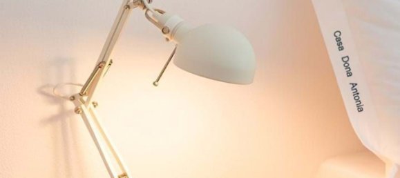 6 Schlafzimmer Haus in Sao Bartolomeu de Messines, Portugal, Nr. 152876 11