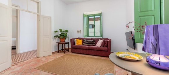 6 Schlafzimmer Haus in Sao Bartolomeu de Messines, Portugal, Nr. 152876 12