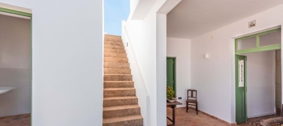 6 Schlafzimmer Haus in Sao Bartolomeu de Messines, Portugal, Nr. 152876 31