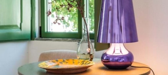 6 Schlafzimmer Haus in Sao Bartolomeu de Messines, Portugal, Nr. 152876 14