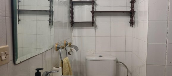 6 bedrooms House in La Barrosa, Spain No. 173444 19