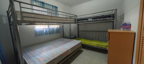 6 bedrooms House in La Barrosa, Spain No. 173444 15