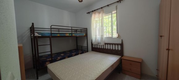 6 bedrooms House in La Barrosa, Spain No. 173444 16