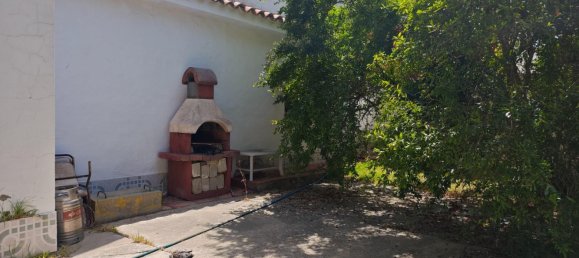 6 bedrooms House in La Barrosa, Spain No. 173444 10