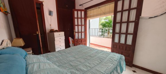 6 bedrooms House in La Barrosa, Spain No. 173444 22