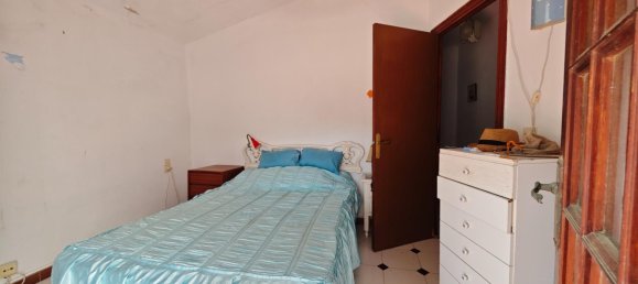 6 bedrooms House in La Barrosa, Spain No. 173444 23