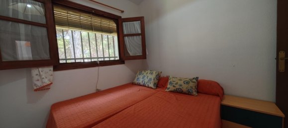 6 bedrooms House in La Barrosa, Spain No. 173444 29