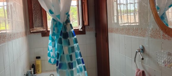 6 bedrooms House in La Barrosa, Spain No. 173444 32