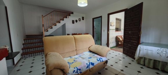 6 bedrooms House in La Barrosa, Spain No. 173444 13