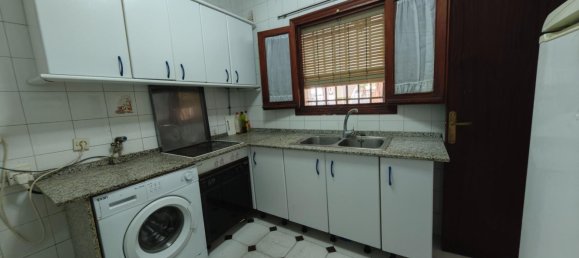 6 bedrooms House in La Barrosa, Spain No. 173444 17