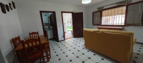 6 bedrooms House in La Barrosa, Spain No. 173444 14